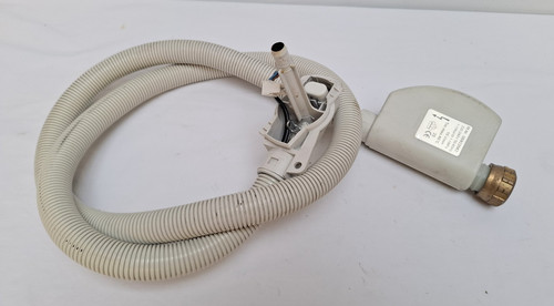 Miele waschmaschine schlauch - miele,