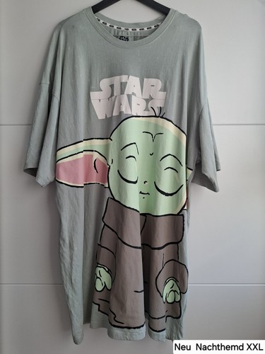 Primark star wars baby - primark,