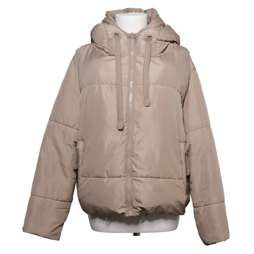 Zara winterjacke damen - zara,,