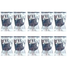 Entkalkungstabletten Entkalker Tabs 15g passend f. Jura Impressa ENA Giga 10 Stk