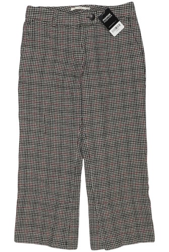 Lanius stoffhose damen hose - lanius,