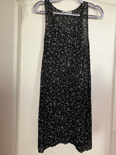 Armedangels damen sommerkleid - armedangels,