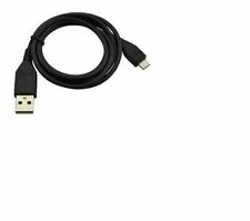 USB KABEL LADEGERÄT FÜR