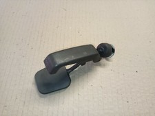 Renault Espace II J63 Hebel Öffner Ausstellfenster hinten