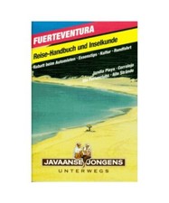 Camping - Handbuch für Traveller. Unterwegs mit Zelt und Rucksack