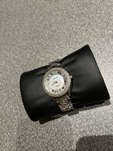 Ingersoll gems exotic ig0415ex - ingersoll,