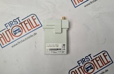 Original Mercedes Steuergerät