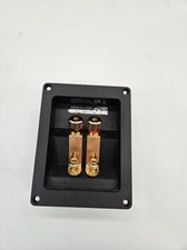 Definitive Technology - Demand