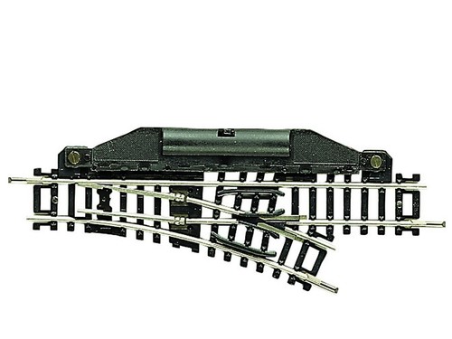 Fleischmann 22251 - ,