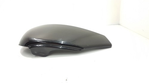 Paar rumpf cover tank harley - tank,