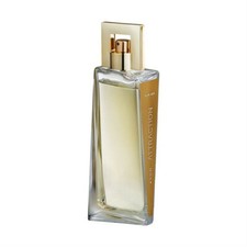 AVON ATTRACTION Eau de Parfum