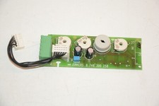 Junkers TA 211 E, 8748300258, Regler, Ersatzplatine,  2 J. Garantie a405