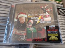 Eagles Of Death Metal Presents