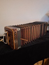 bandonika herfeld & co neuenrade i.w