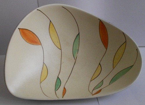 Bunte schale konfektschale aus - schale,