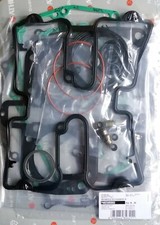 Kawasaki 450 500 gpz kle - 450, 500,
