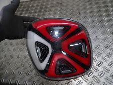 Smart EQ Fortwo 451 Rücklicht