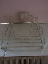 Servietten Halter  Shabby Chic