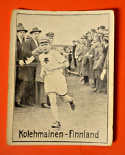 Greiling Leichtathletik