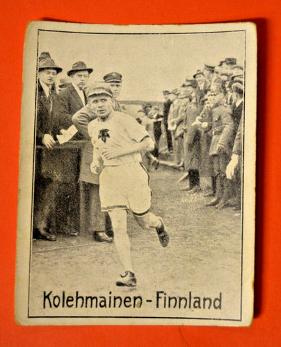 Greiling leichtathletik - greiling,