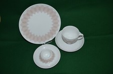 Rosenthal Studio Line - Lotus