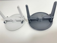 Playmobil Eisenbahn / LGB