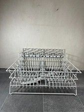 ✅ Geschirrkorb Oben Ober