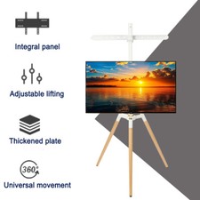 TV Ständer Dreibein Max 32 -