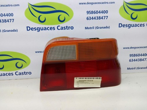 53206 piloto trasero - piloto,