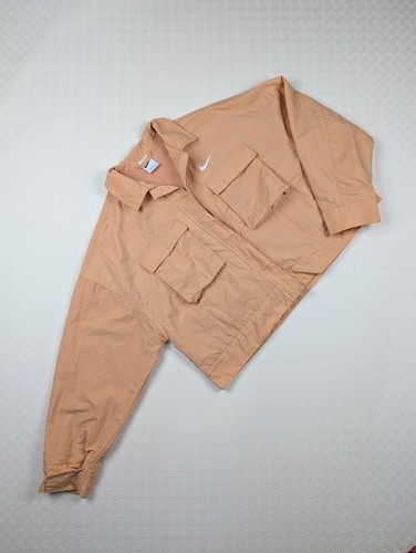 Nike jacke damen größe s - damen,