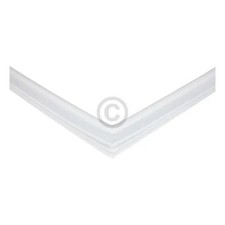 Türdichtung Siemens 00248899