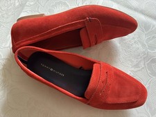Tommy Hilfiger Damenschuhe