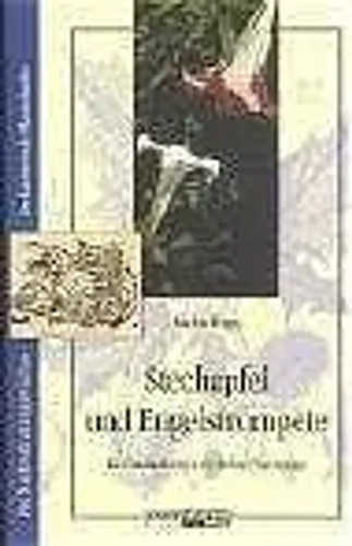 Stechapfel und engelstrompete - und,