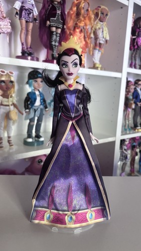 Disney villains bösewichte - disney,