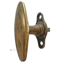 Fensterolive Jugendstil