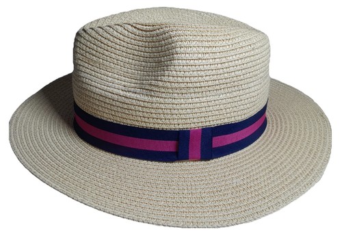 House tweed beige unisex - tweed,