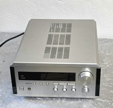 Yamaha RX-E200 Stereo Receiver