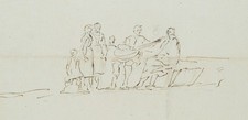 C. GRAIMBERG (*1774), Figuren