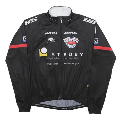 Parentini herren radtrikot - herren,
