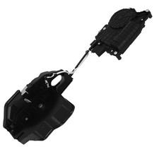 Soft Close TÜRSCHLOSS for BMW