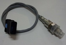 Lambdasonde Monitorsonde Orig. BMW MINI 2er X1 X2 F46 F54 0258030079 8604889 NEU