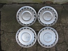 Original Smart ForTwo 450