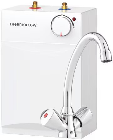 Thermoflow set - ut,