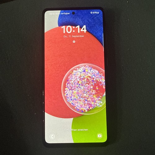 Samsung galaxy a52s a528b - a52s,