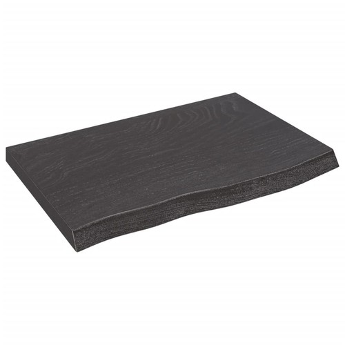 Tischplatte holzplatte - tischplatte,