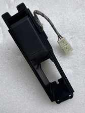 Mittelkonsole Steckdose Zigarettenanzünder Audi A3 8P 8E0863284E