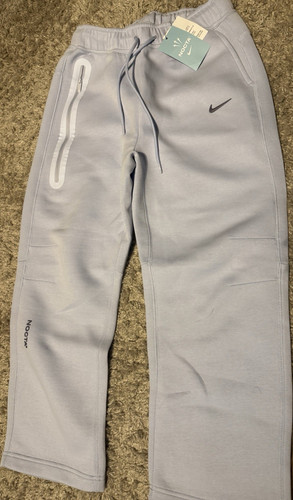 Nike nocta trainingsanzug - nike,