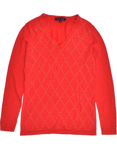 Tommy hilfiger damen - hilfiger,