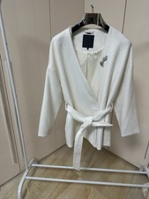 Hochwertige Damenjacke Von