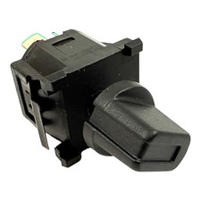 Heizungsgebläseschalter Schalter Heizung Drehschalter VW Bus T2 T3